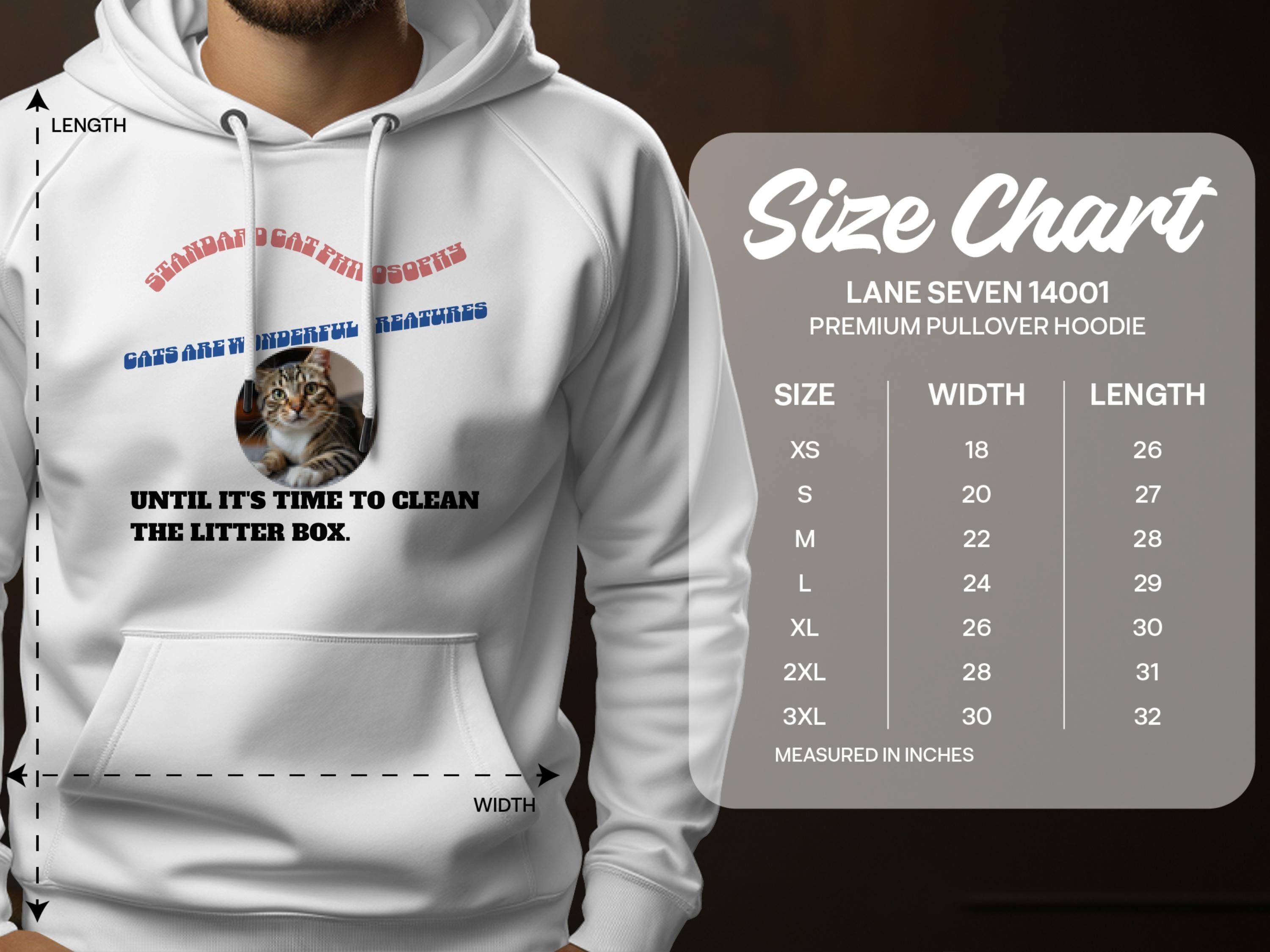 a12de100-1bd9-46ad-ae0f-10b738f8ce1c