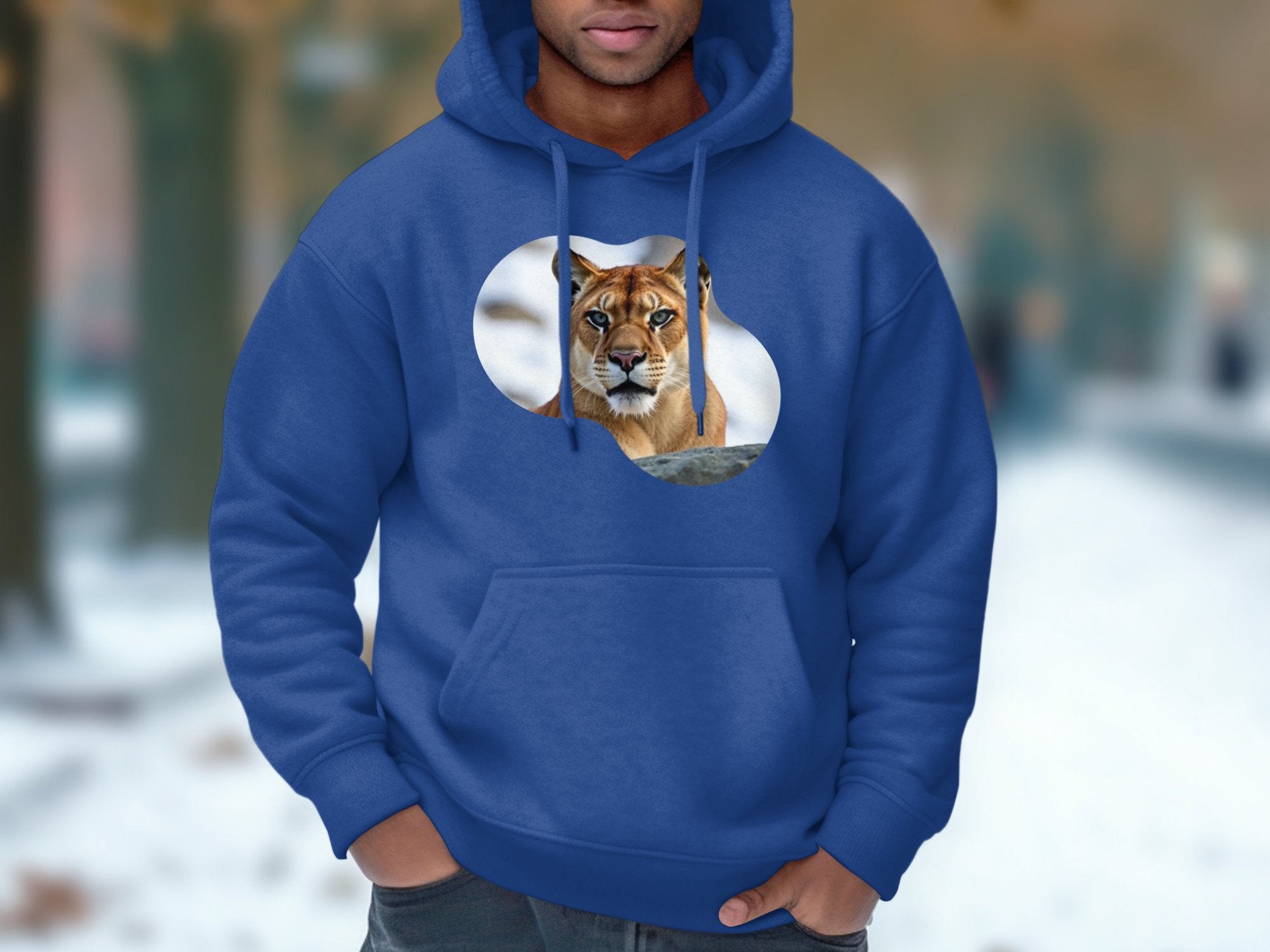 a12fd17e-5121-4313-8991-cc0836fb05c0