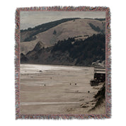 a14e2b2b-b31e-4cbf-a0d7-f23a78dc8eac