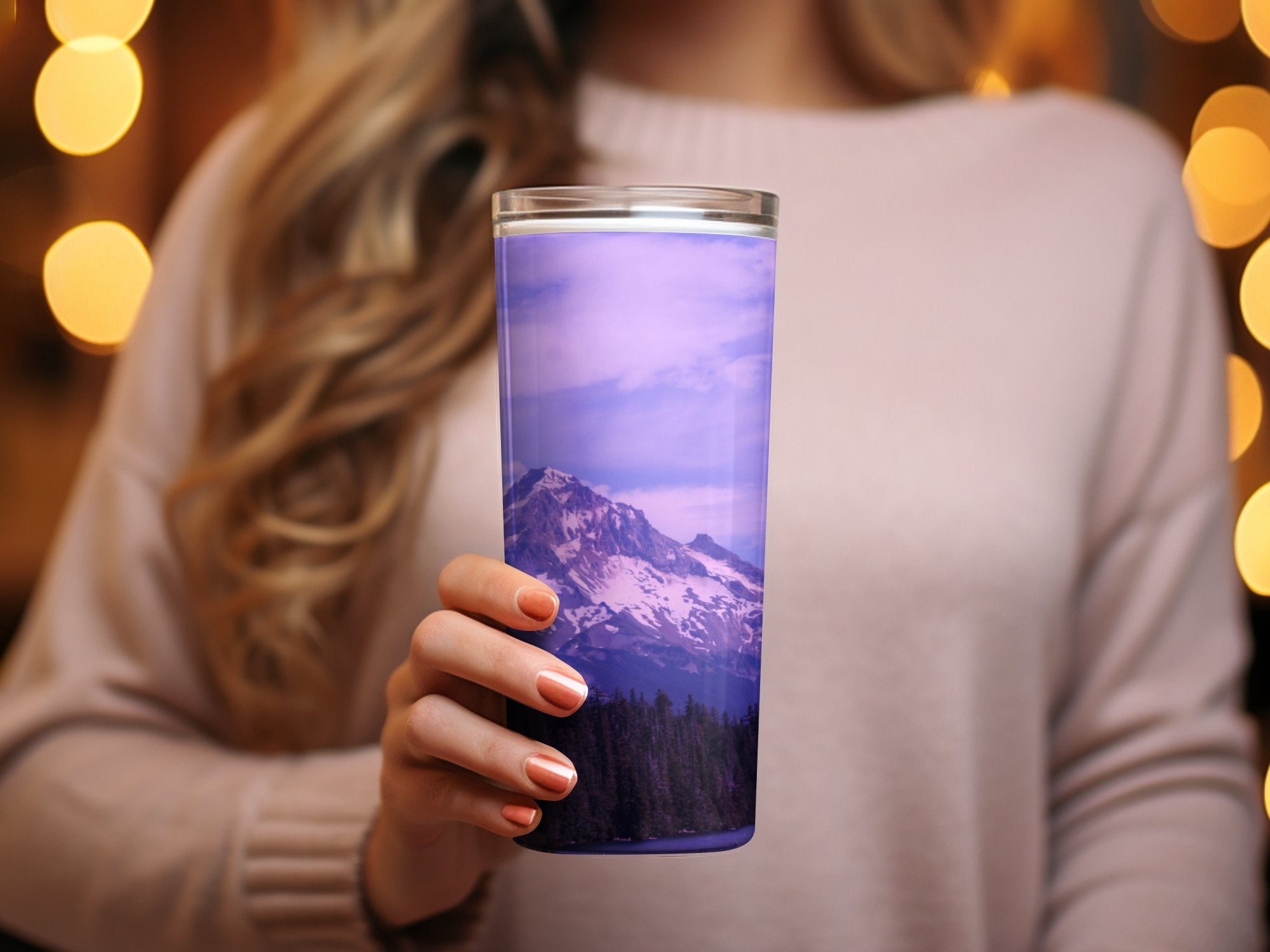 a1567856-6b56-4b02-b5d4-559b9062f78a