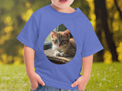 a156f126-6f6c-4ee9-bbca-7e8642a89207