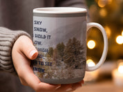 a1658adc-4fa7-4c79-af79-0268fc713b08