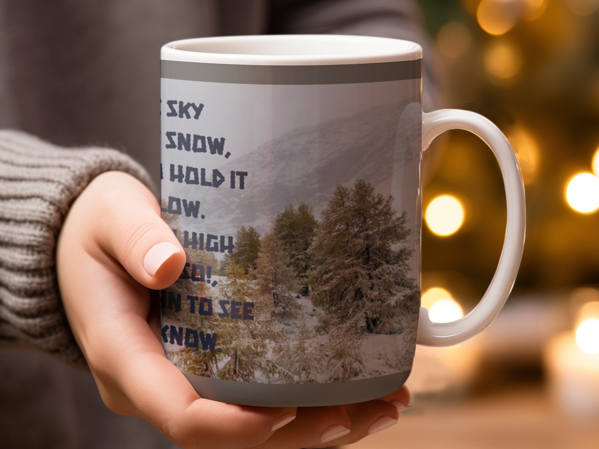 a1658adc-4fa7-4c79-af79-0268fc713b08