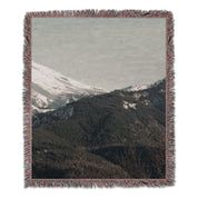 a16601c8-6c3d-455b-af12-53cf0f5b6669