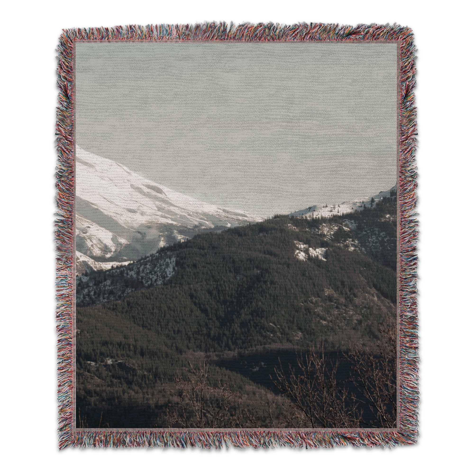 a16601c8-6c3d-455b-af12-53cf0f5b6669