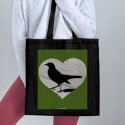 a16f5d04-df6b-4380-9882-592c39fd911e