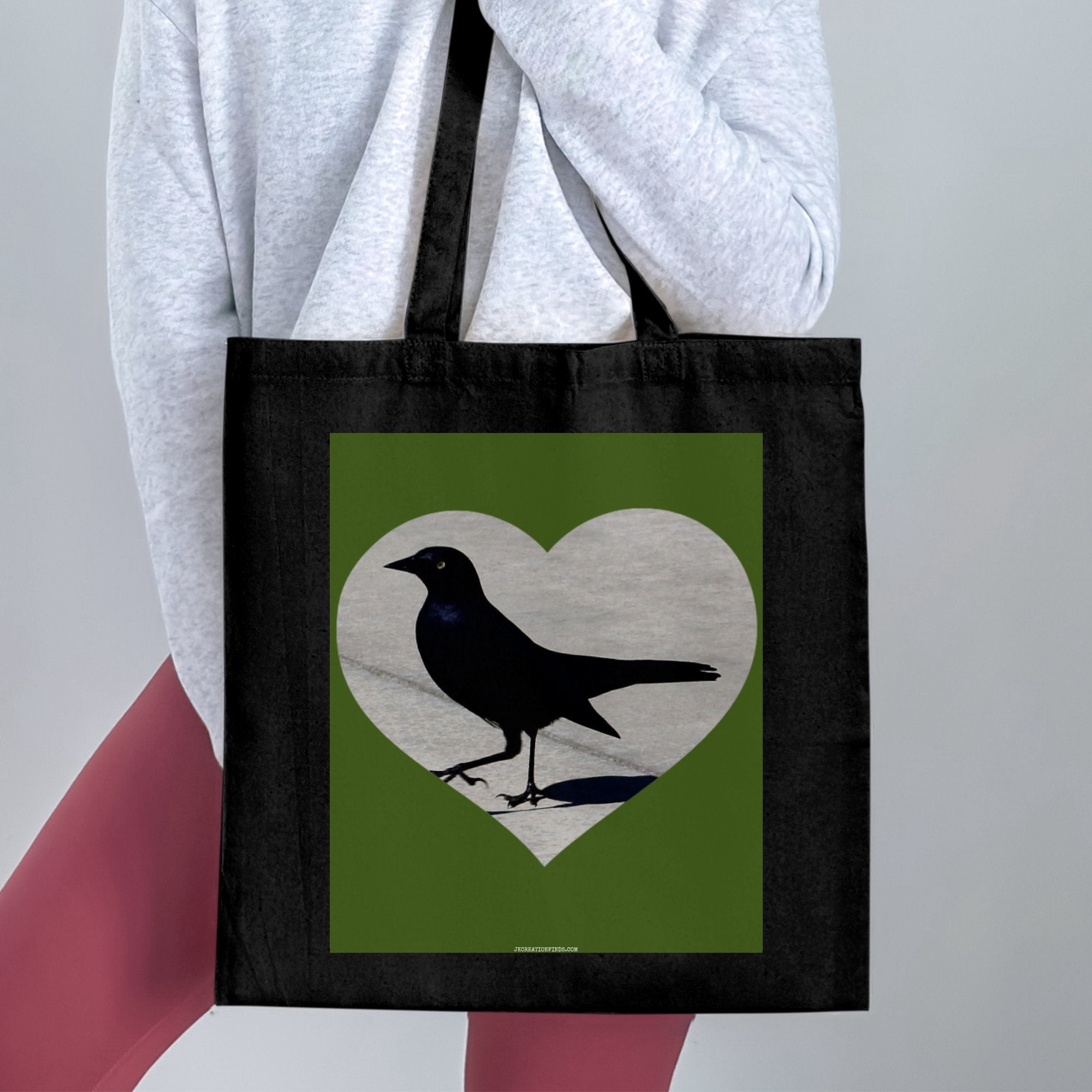 a16f5d04-df6b-4380-9882-592c39fd911e