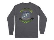 a1920117-c1da-445a-b625-190a6a7140c6