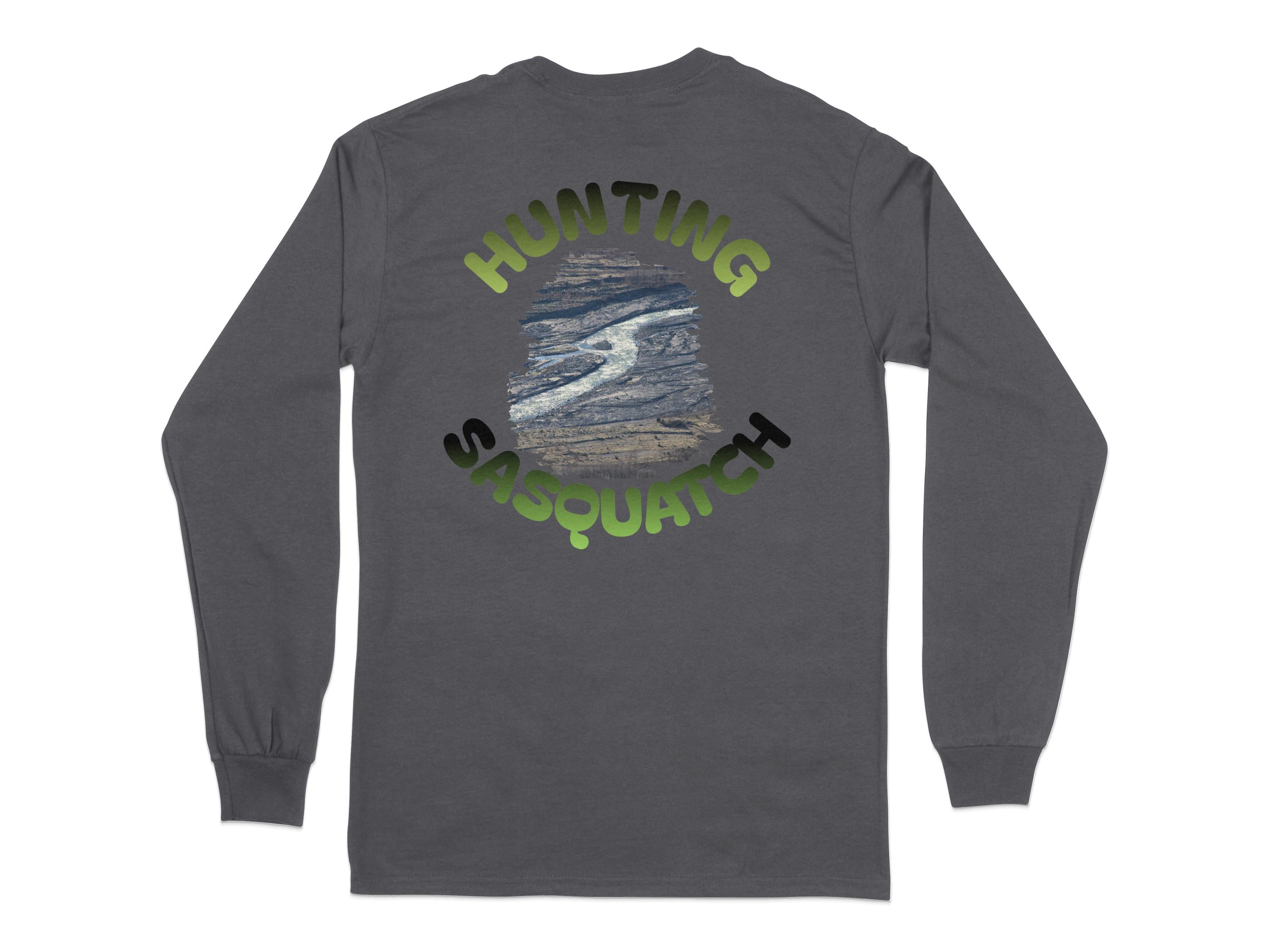 a1920117-c1da-445a-b625-190a6a7140c6