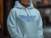 a195e47e-28b6-4eca-95a6-b82ce6c02e03