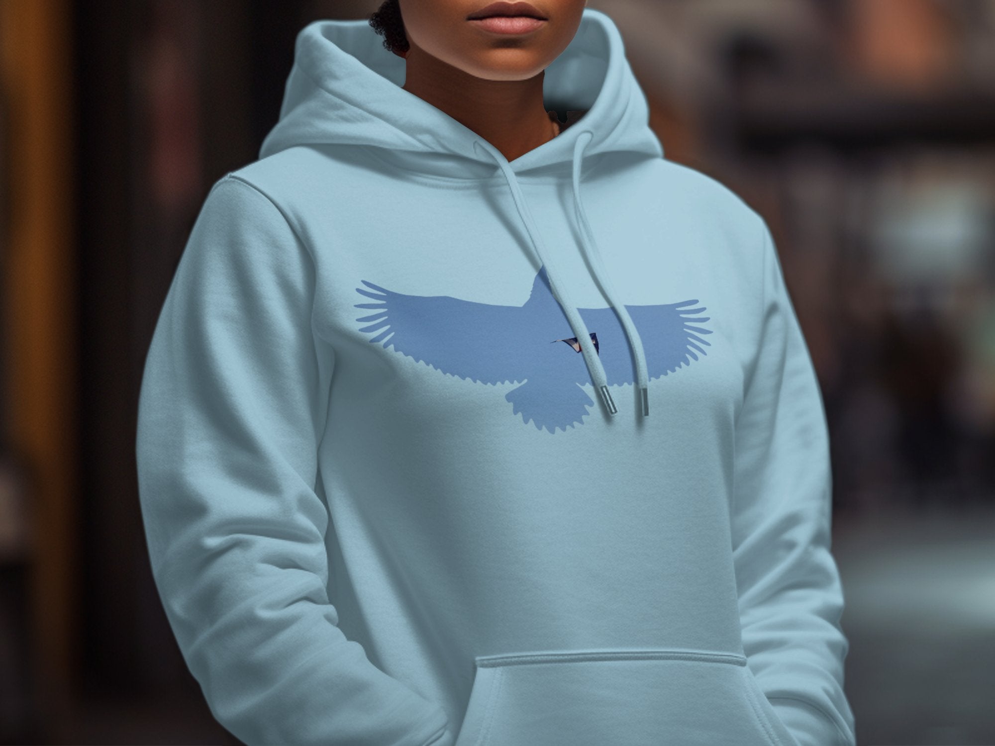 a195e47e-28b6-4eca-95a6-b82ce6c02e03