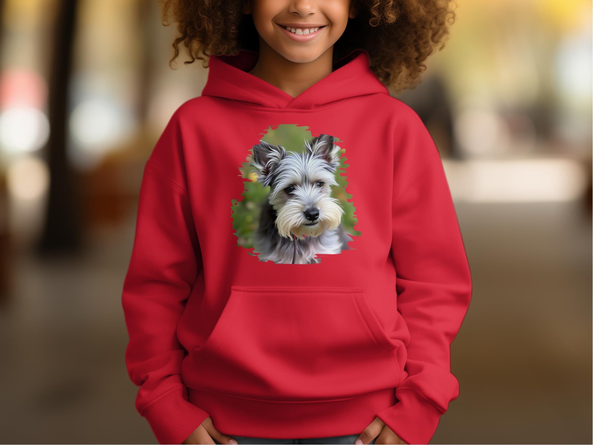 a1a24b22-69c6-4b33-a4ef-5c3fde400c02