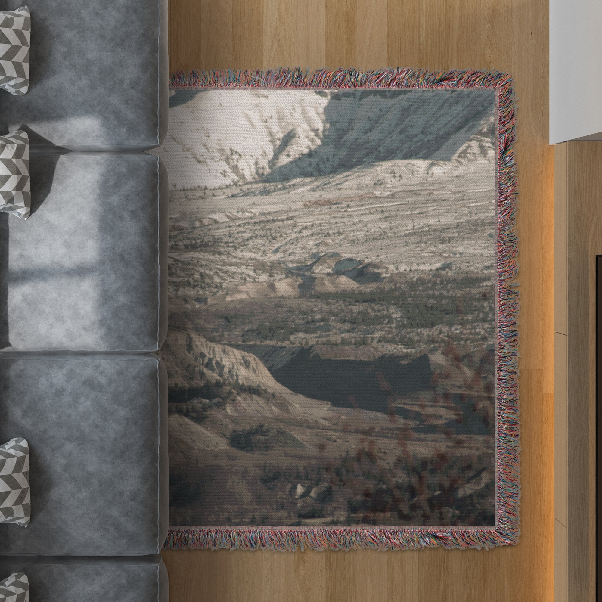 a1af09d0-7207-4e4b-836f-a64e4d2555bf