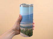 a1b12486-1bbb-49b5-9971-d195b3166011