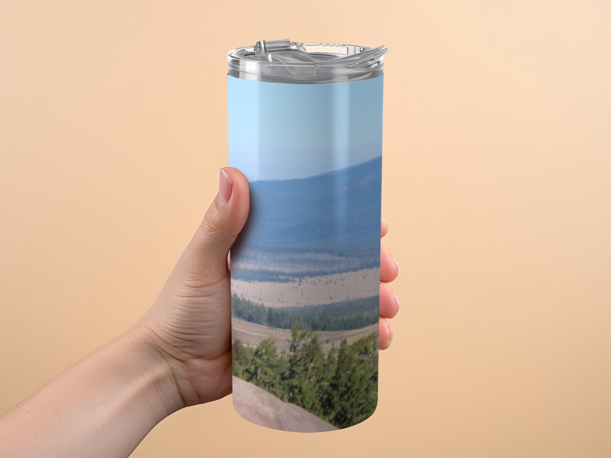 a1b12486-1bbb-49b5-9971-d195b3166011