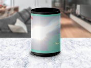 a1b9d37d-052a-49e0-83e6-5a12b14b1571