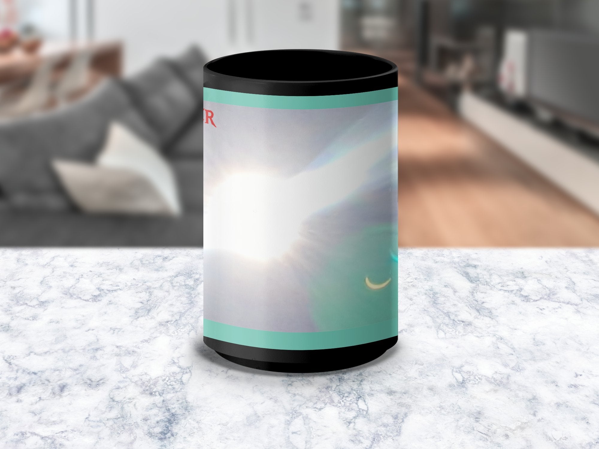 a1b9d37d-052a-49e0-83e6-5a12b14b1571