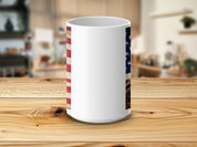 a1bf696b-d16a-4698-a0c2-9c4c05ee2ed0