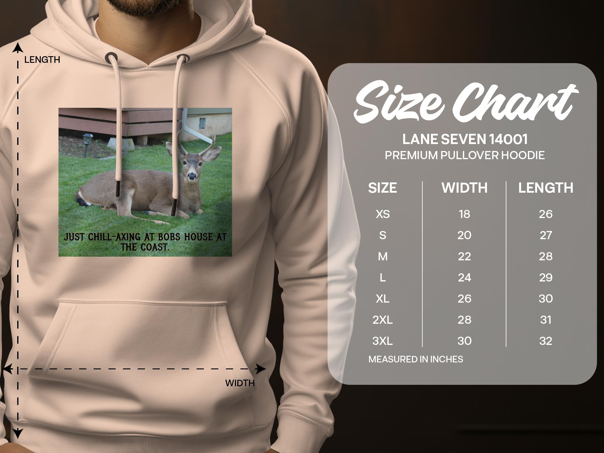 a1cea01a-7dfa-4188-8ff9-fde307c14afa