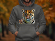 a1eaf204-a878-46c3-9c97-b0de857356ea