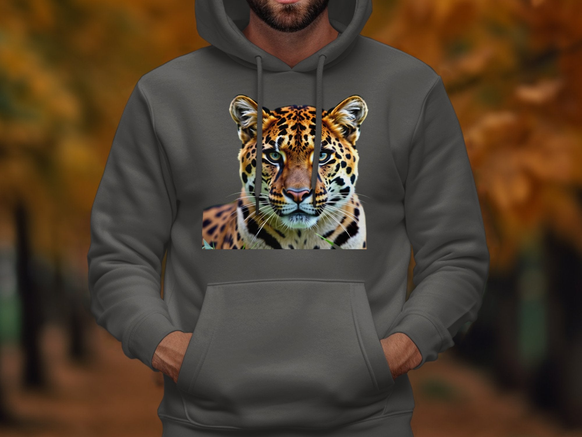 a1eaf204-a878-46c3-9c97-b0de857356ea