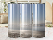 a1ed29f4-4a90-416d-bf14-23899fff082c