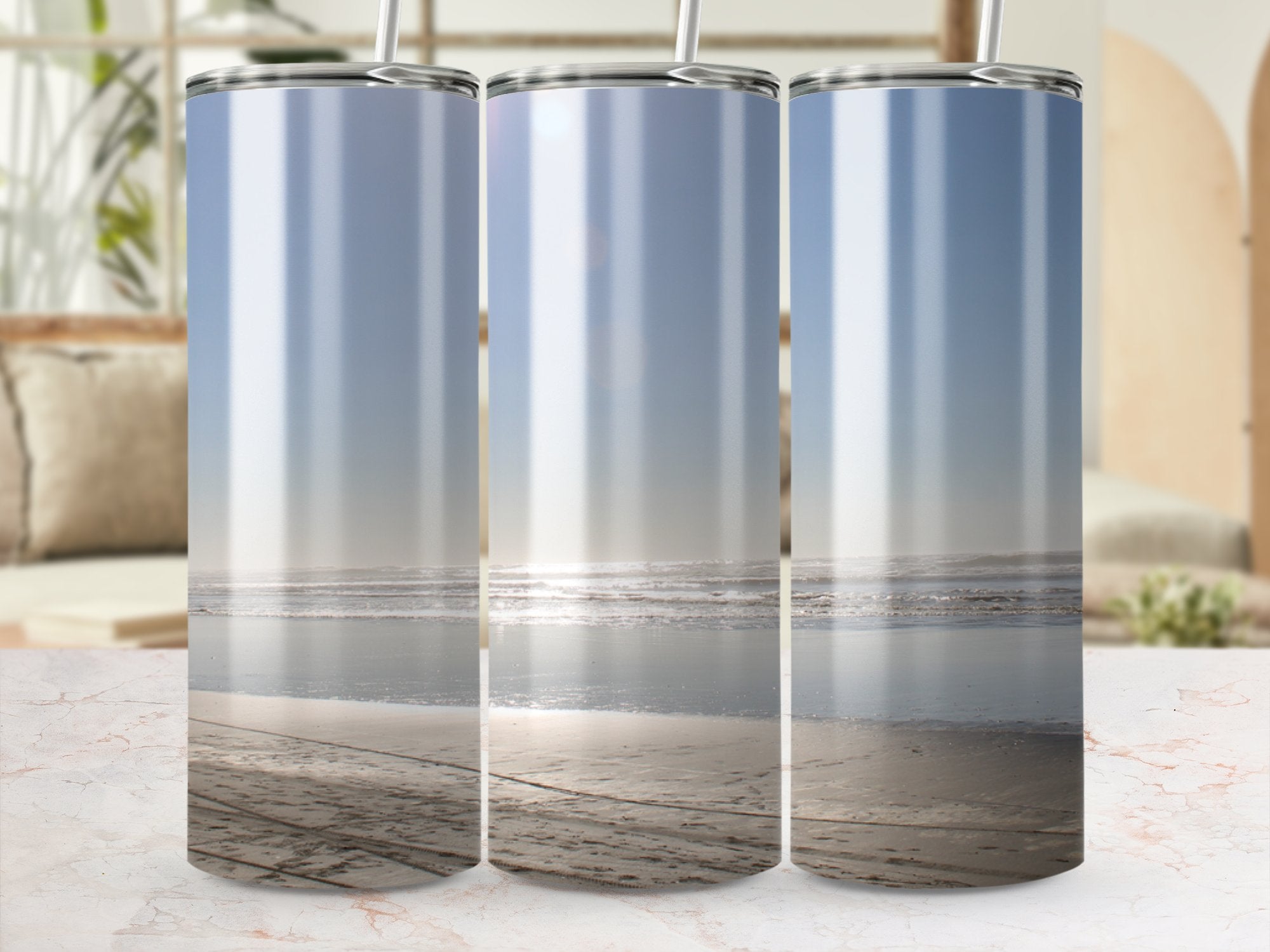 a1ed29f4-4a90-416d-bf14-23899fff082c