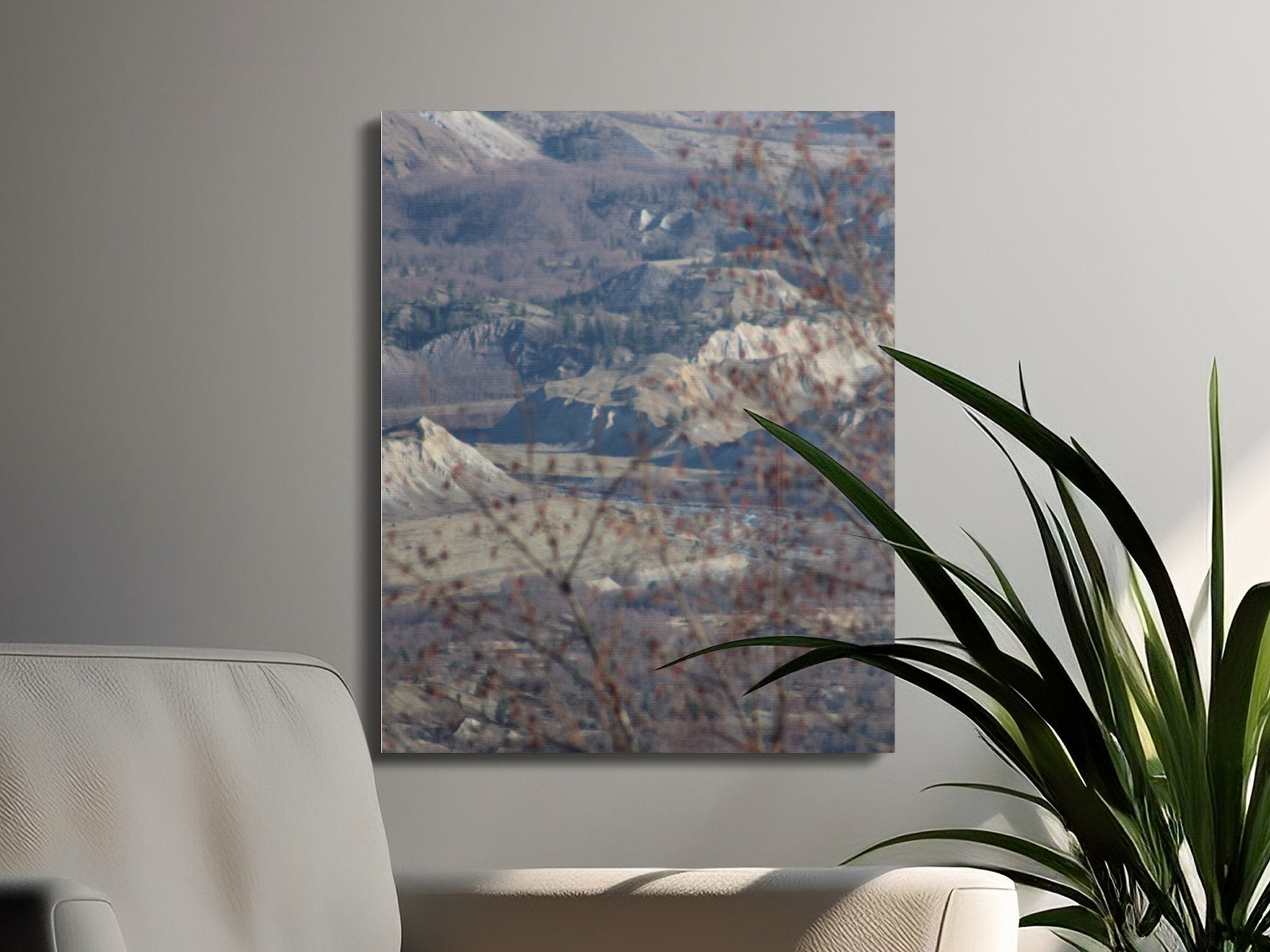 a1ee045d-4a62-457b-9a4c-9e1a170bb30e