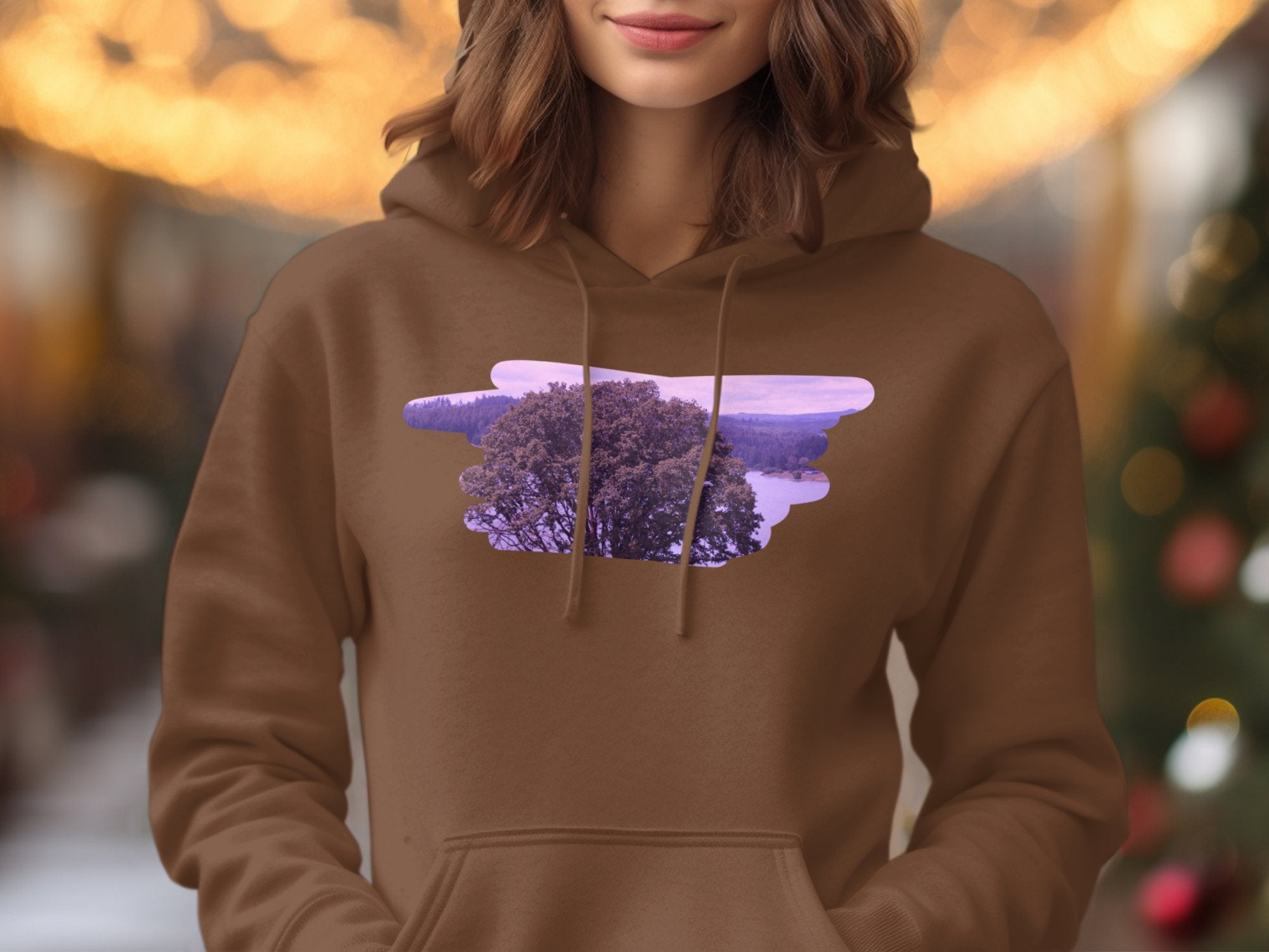 a1efe369-77a1-43be-b4ed-21ee06846388