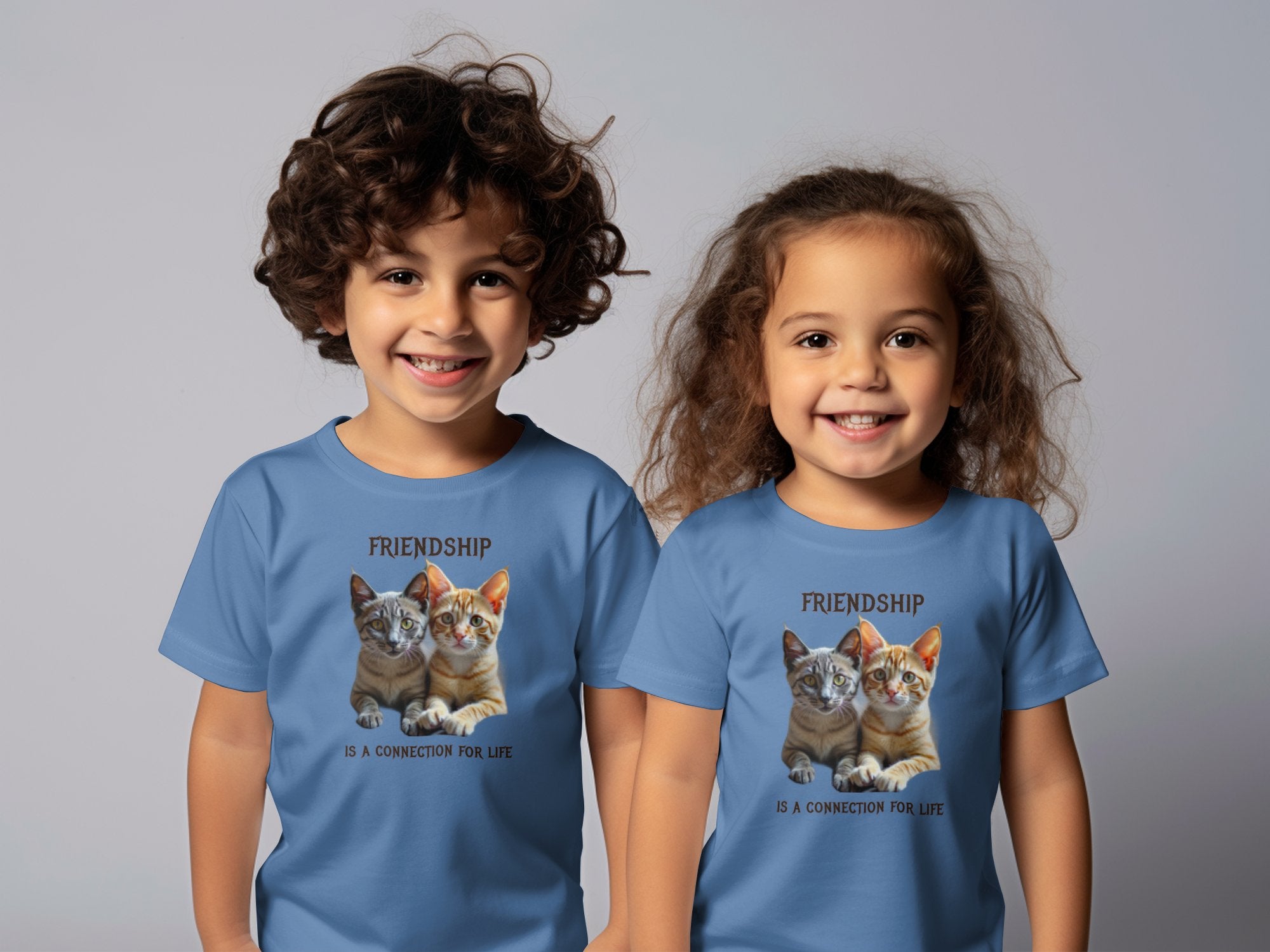 a1fb3655-9a17-46ed-88d3-ceb8595768f9