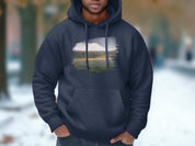 a1ff278f-92cd-416c-87eb-fa1fac2ccea8