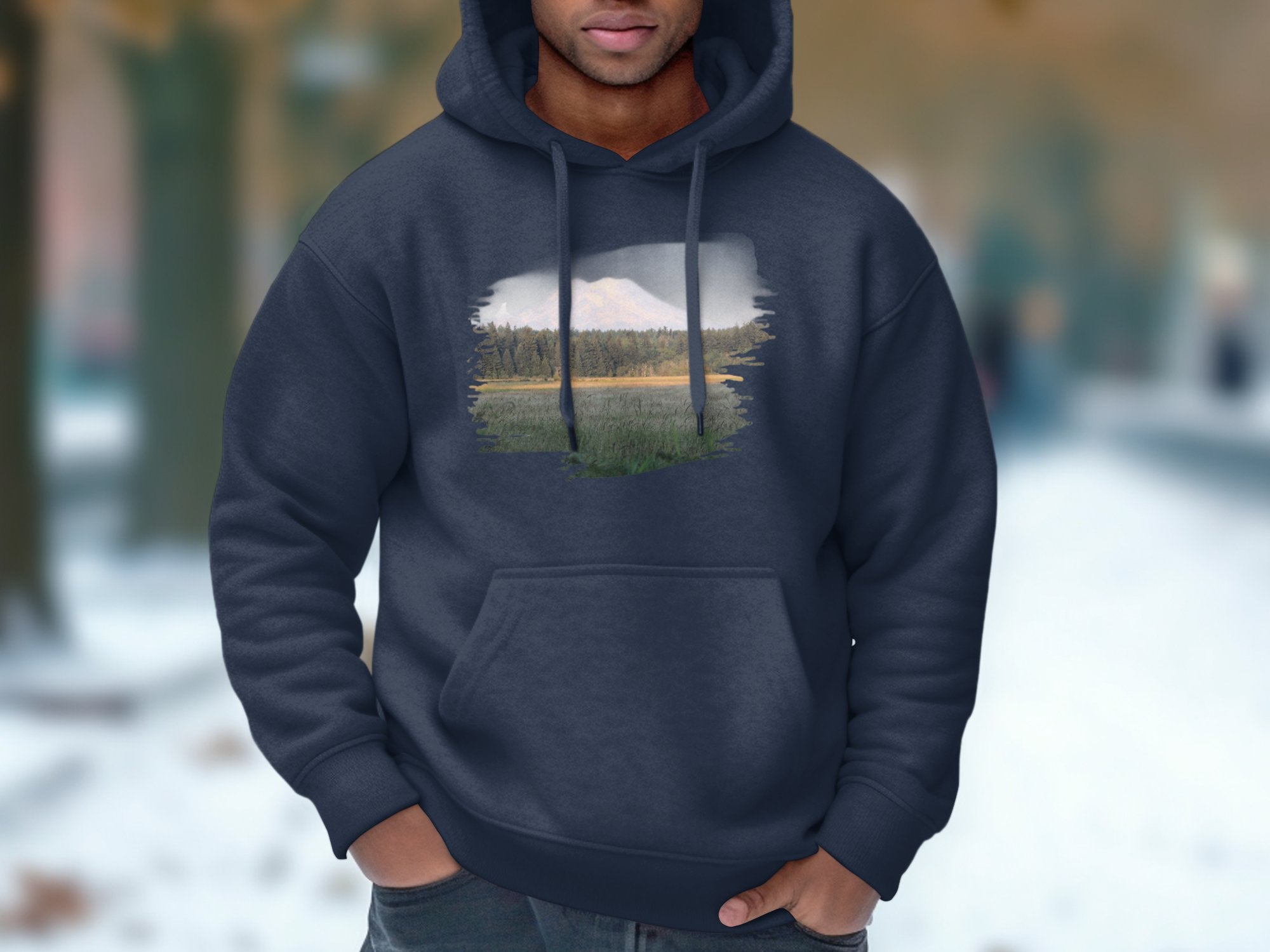 a1ff278f-92cd-416c-87eb-fa1fac2ccea8