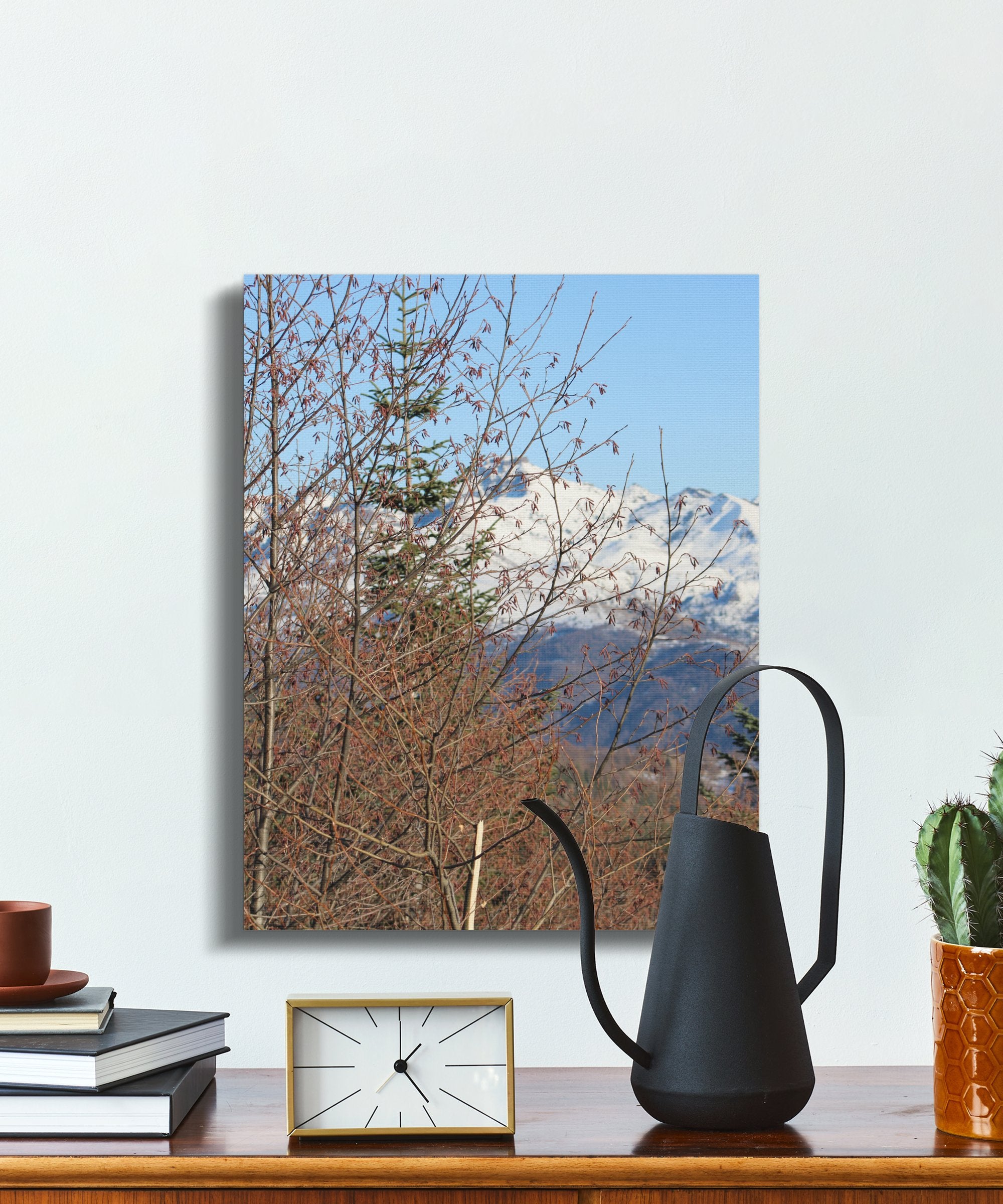 a20ccf39-0bf4-4039-8828-9876f11da78c