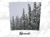 a22907a9-b05a-4f17-83df-ee3c941343af