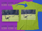 a256a184-a620-4dad-9dfc-3bd0203d46da