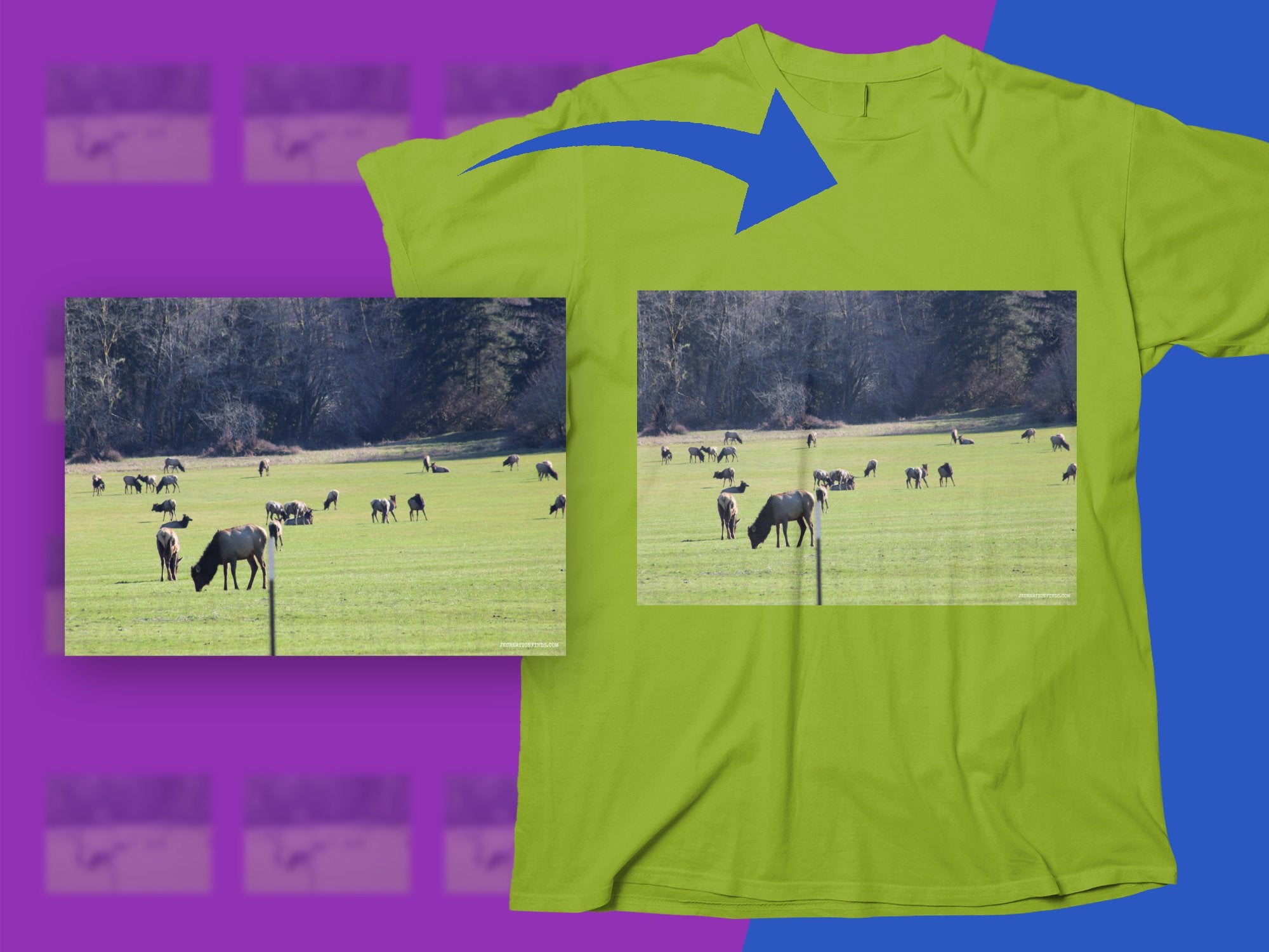 a256a184-a620-4dad-9dfc-3bd0203d46da