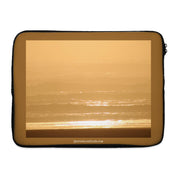 a25cbd3e-174e-48a3-9eaf-be5333f9ba65