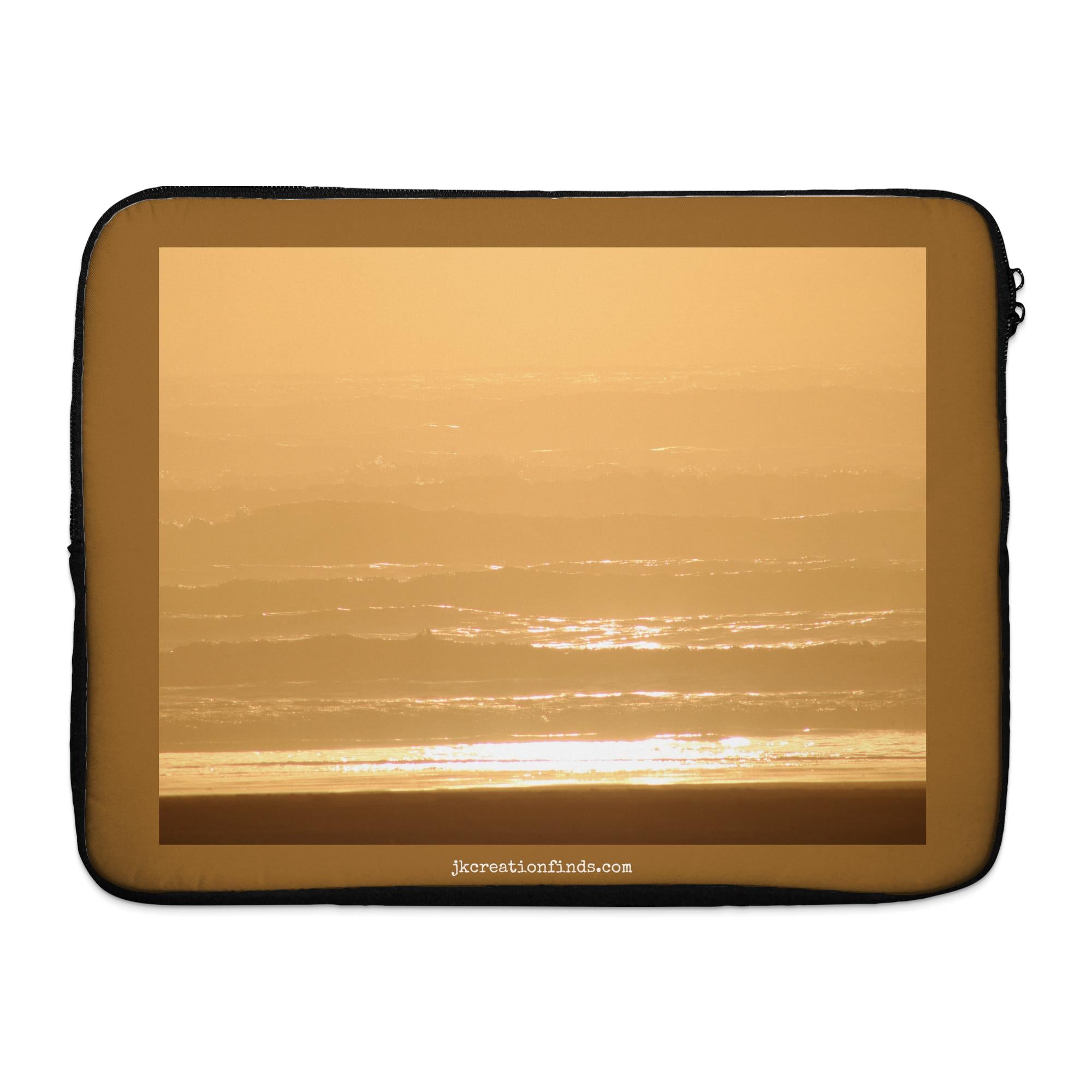 a25cbd3e-174e-48a3-9eaf-be5333f9ba65