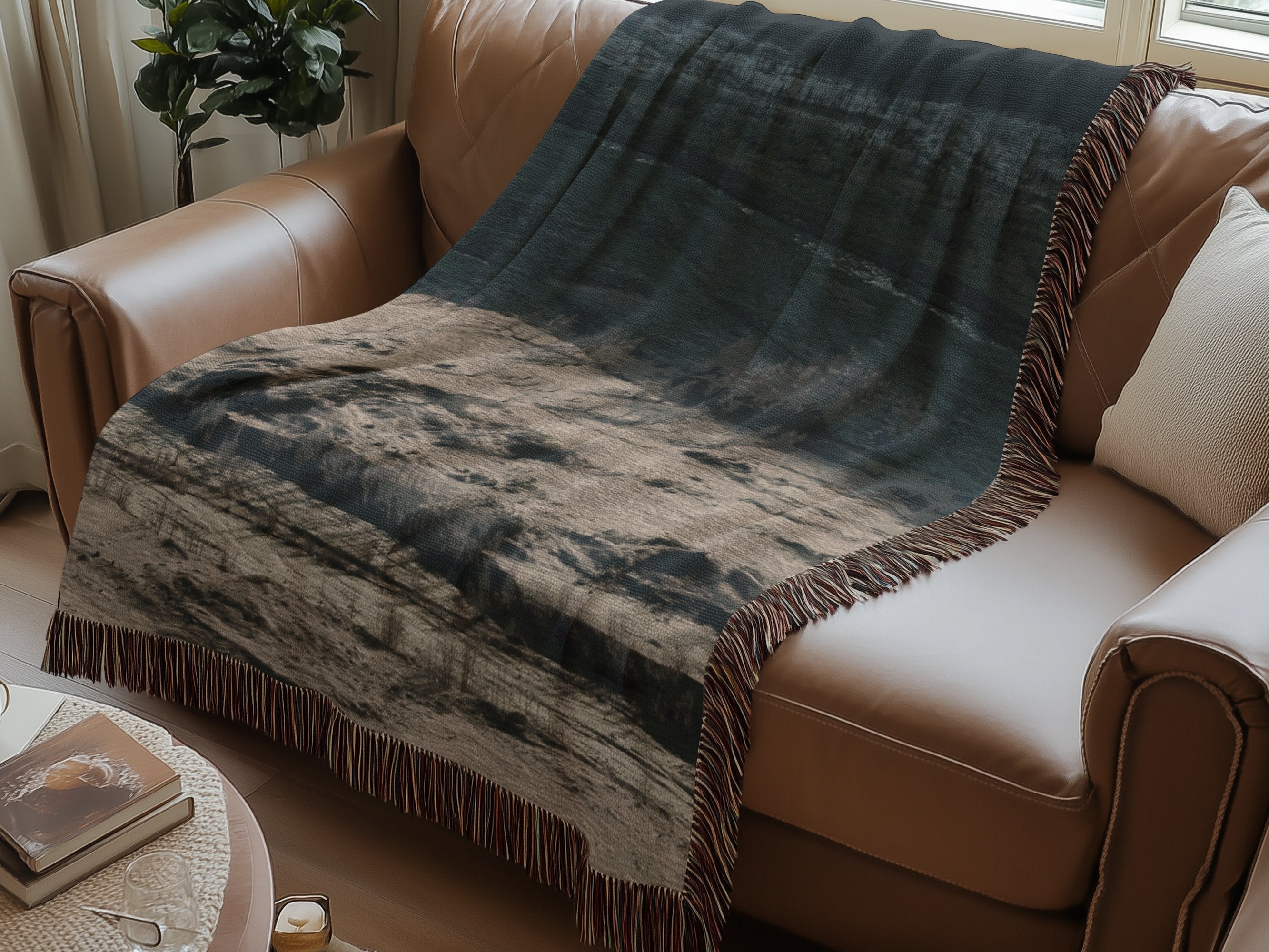 a260ab7b-3a46-464f-acd6-21428df4529f