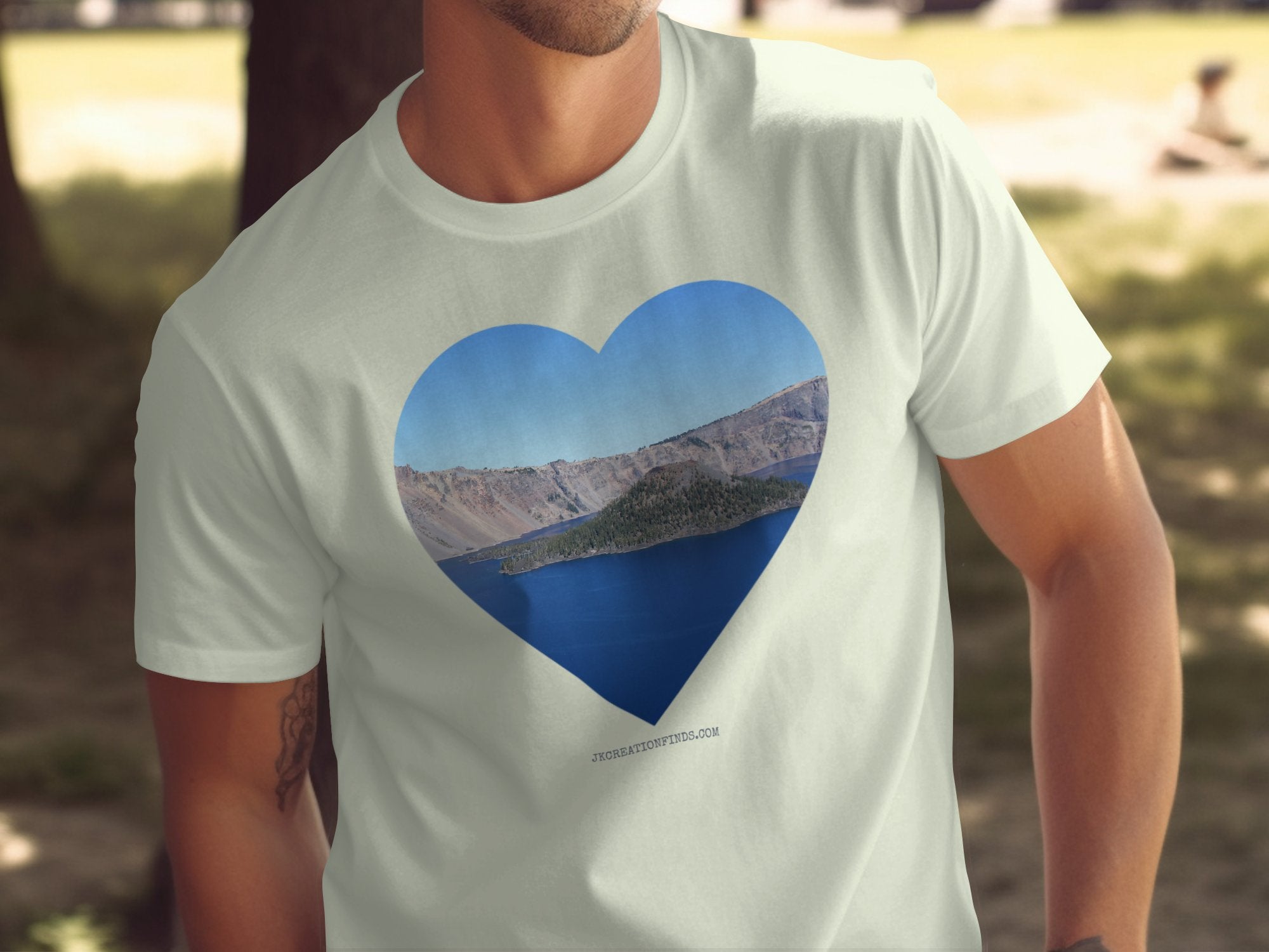 a268fc31-ed57-4d83-81f3-5e6e026b0b33