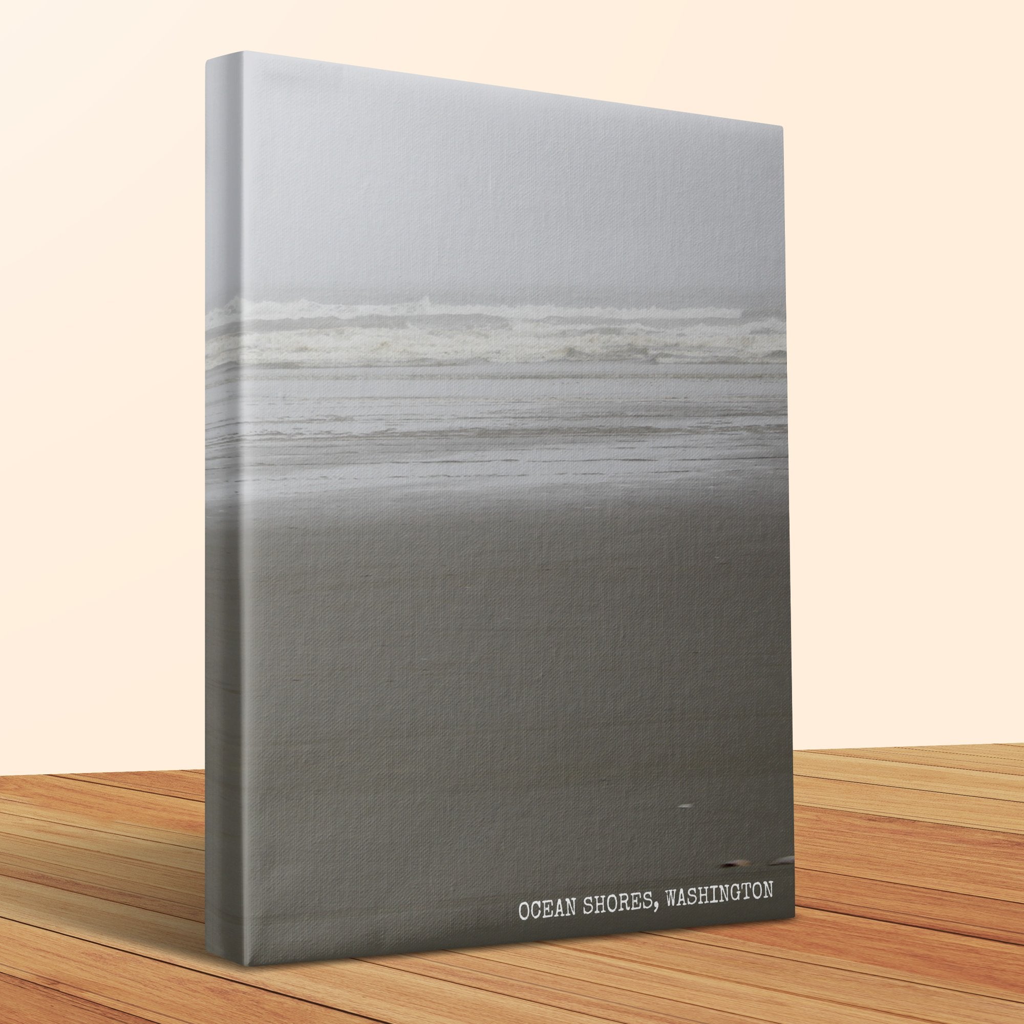 a270ab94-15eb-48df-8053-5dc5e1ef5090