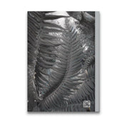 a270e14e-6dbb-44d4-af87-3ab697ed6cda