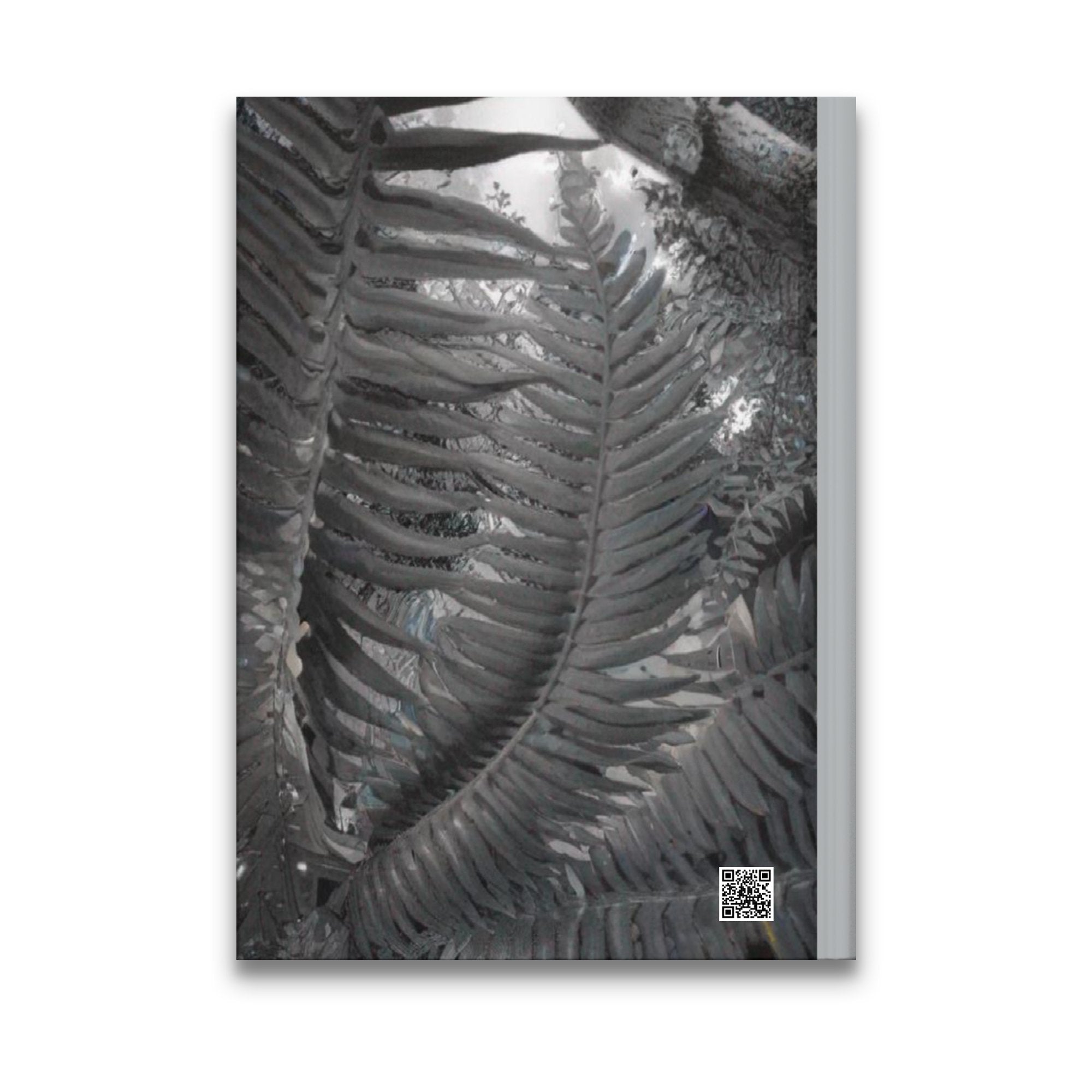 a270e14e-6dbb-44d4-af87-3ab697ed6cda