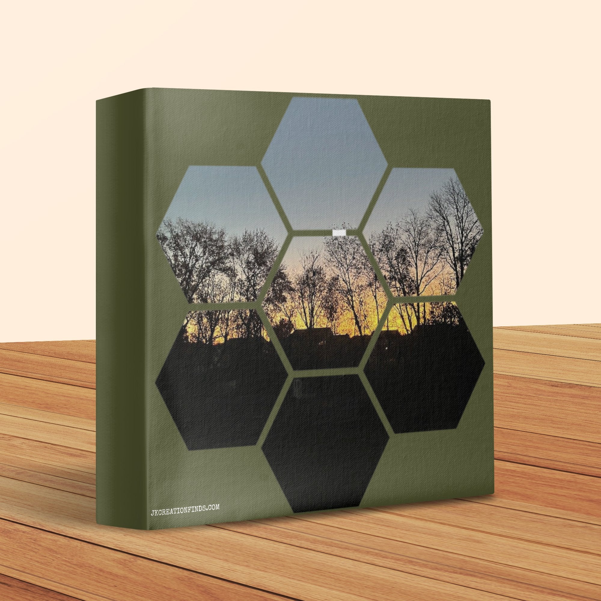 a275b28b-8439-4d16-9b55-94c15da9bb54