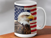 a27a2ac4-7583-4243-8cb6-402f6a9857ab