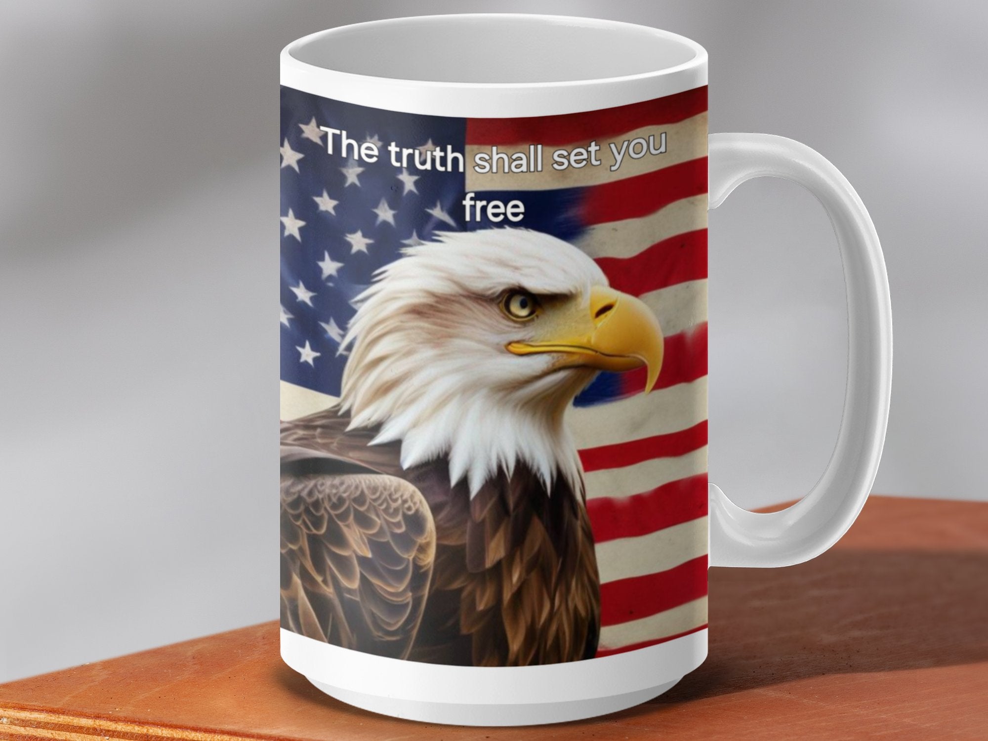 a27a2ac4-7583-4243-8cb6-402f6a9857ab