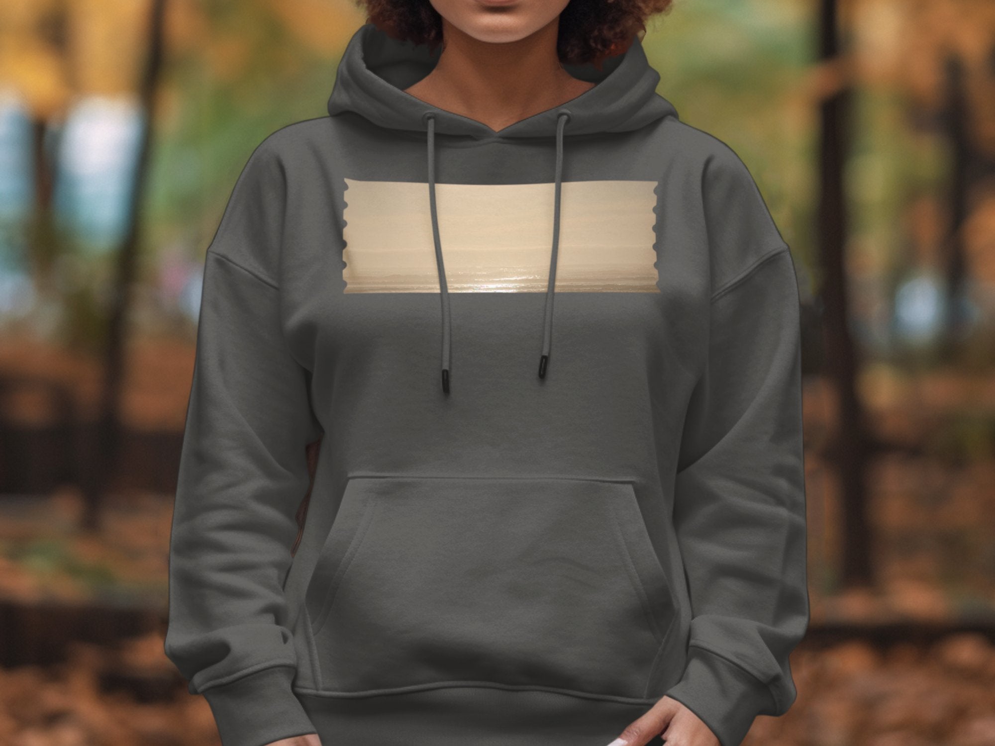 a28a0e18-8367-4400-909d-abcfb00a75dc