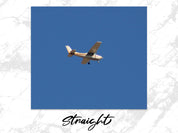 a28bba4e-293a-4a8a-8585-516193bdeb0c