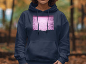 a292c69f-0ba5-4d72-98f5-4b7e9a458e53