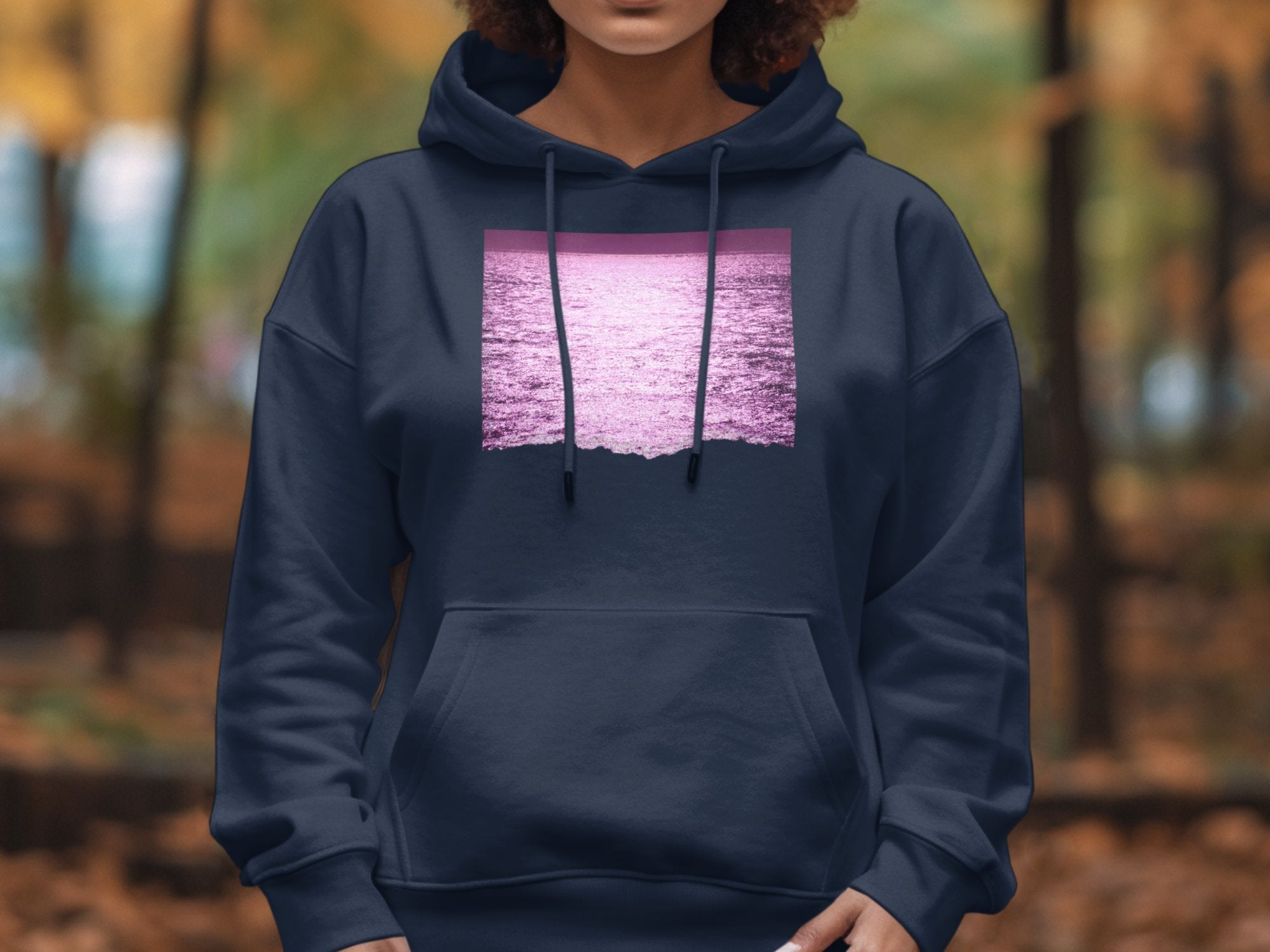 a292c69f-0ba5-4d72-98f5-4b7e9a458e53